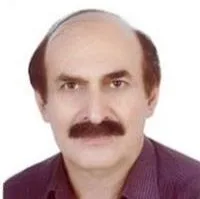 دکتر مهیار قاسمی طهرانی