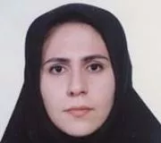 دکتر مهناز مرادی