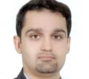دکتر آرمین سعیدی