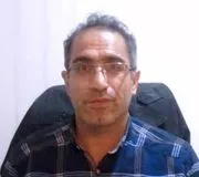 تصویر پروفایل دکتر اژدر یاری - متخصص بیماری‌های کودکان در تبریز
