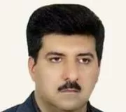 دکتر علی اکبر مروتی شریف آبادی