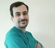 نوید علاقه مند