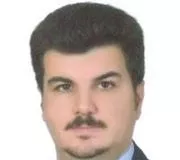 دکتر محمد رحیمی