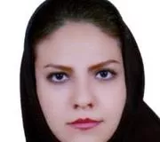 تصویر پروفایل دکتر مریم رادپی - دکترای حرفه‌ای داروسازی