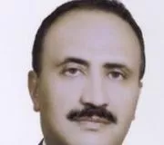 دکتر شهاب پیروی