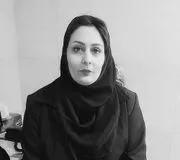 تصویر پروفایل دکتر نیکا نیک نژاد - متخصص گوش و حلق و بینی و جراحی سر و گردن در شیراز