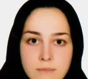 دکتر نادیه توسلی