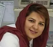 تصویر پروفایل دکتر مهرنوش جهان بین - متخصص بیماری‌های کودکان در تهران