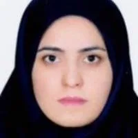 دکتر ناهید زارعیان