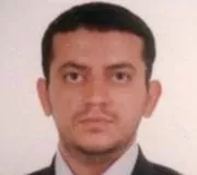 تصویر پروفایل دکتر غلامرضا شاهرضایی - متخصص بیماری‌های قلب و عروق در تهران