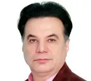 دکتر محمدحسین حبی