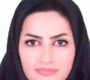 الهه نظارات