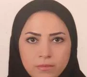 تصویر پروفایل شباویز فرهمند - روانشناس در تهران