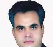 دکتر غلامرضا سروری
