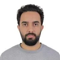 تصویر پروفایل دکتر محمدرضا شمشیری - دکترای حرفه‌ای پزشکی در اردبیل