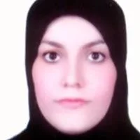 تصویر پروفایل سیده حمیده البوشوکه - مامایی در خرمشهر