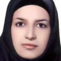 تصویر پروفایل شهربانو شیرازی - مامایی