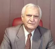 تصویر پروفایل منوچهر ابراهیمی - روانشناس در تهران
