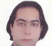 دکتر مهدی حسینی