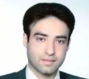 دکتر حسین لطفی