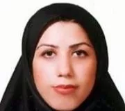تصویر پروفایل دکتر بنفشه امین دانشپور - متخصص بیماری‌های داخلی در تهران