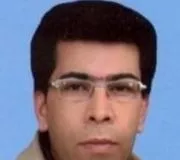 دکتر عباس ادیبان راد