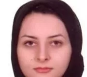 دکتر سارا حیدریان