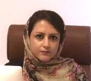 تصویر پروفایل دکتر نرگس ندیم زاده - متخصص زنان و زایمان در کرج