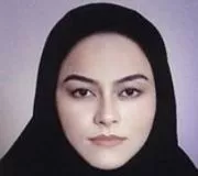 دکتر هدیه ثقفی