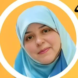 سمیه کبیری زینت بخش