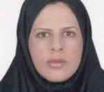 دکتر آزاده حری