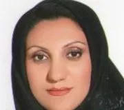 تصویر پروفایل عصمت عسکری - مامایی در تهران