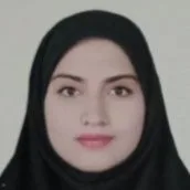 نازنین دهقانی