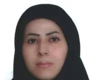 فاطمه صادقپور