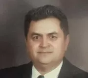 دکتر سیدحمیدرضا مرتضوی