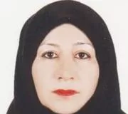 دکتر اعظم کوه کن