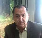 دکتر منوچهر سرحدی