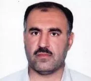 دکتر ابوالفضل آقاجانی