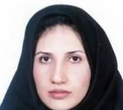 تصویر پروفایل لیلا آبرومند - علوم تغذیه در شیراز