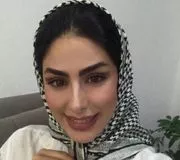 طاهره حاجی زاده
