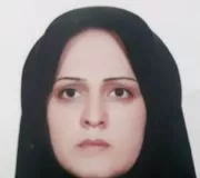 دکتر جمیله مرشدی