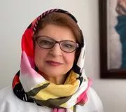 تصویر پروفایل دکتر فرخنده فلاح پور - متخصص زنان و زایمان در تهران