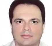 دکتر فرزاد فرامرزی گروسی