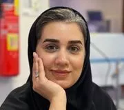 دکتر فاطمه رجائی پور