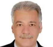 تصویر پروفایل دکتر عبدالرضا خواجه موگهی - متخصص اورولوژی، جراحی کلیه، مجاری ادراری و تناسلی