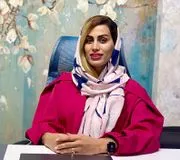 دکتر دل آرا غلامی پور