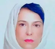 تصویر پروفایل ناهید دهقان طرزجانی - روانشناس در تهران