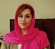 تصویر پروفایل زهره نوروزی - روانشناس در مشهد