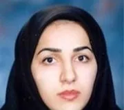دکتر شیرین هنرمند