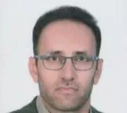 دکتر سید لقمان احمدی
